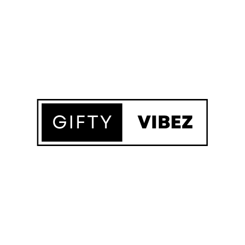 gift4vibes